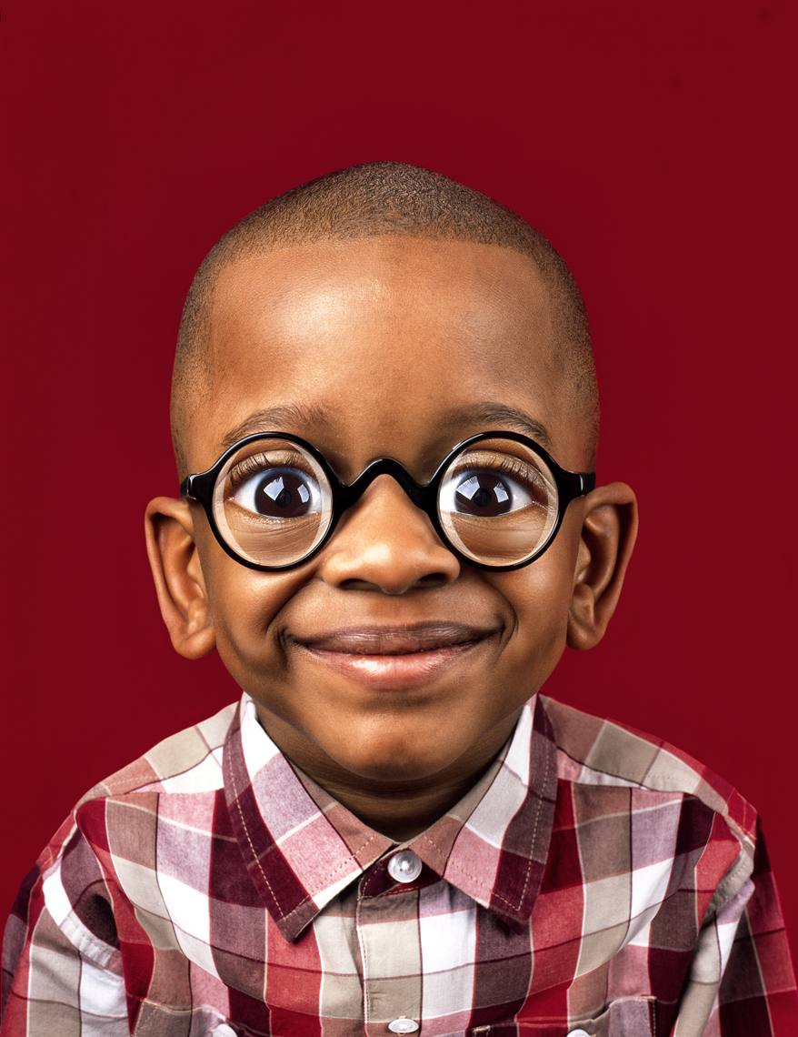 Boy-With-Glasses
