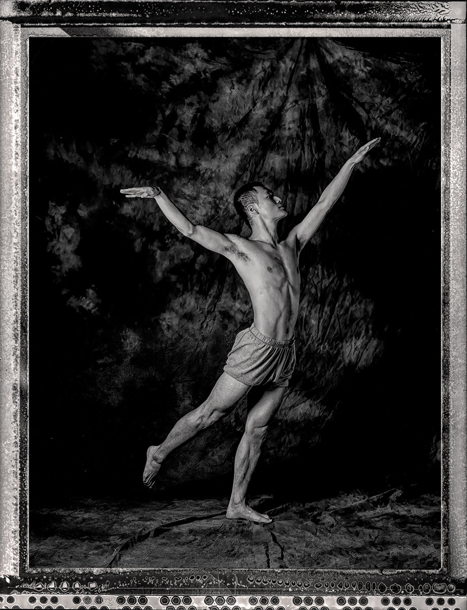 DarrellEager_04