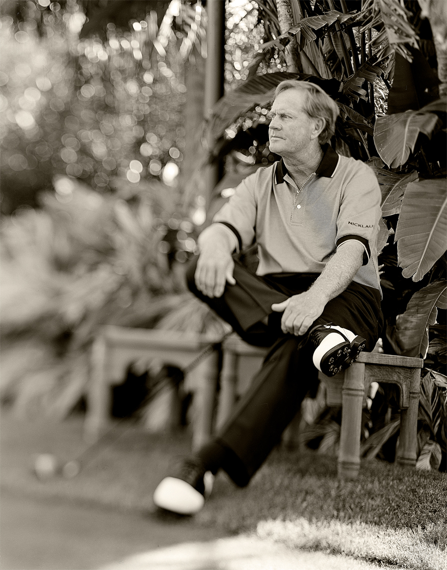 JackSitting-OCT