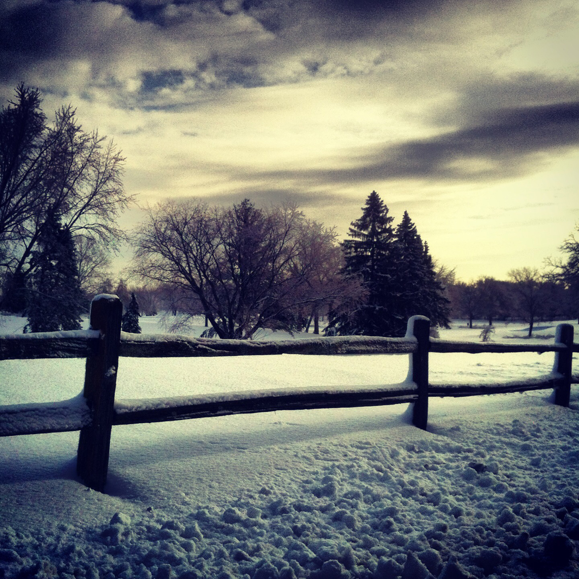 Snow-Fence-