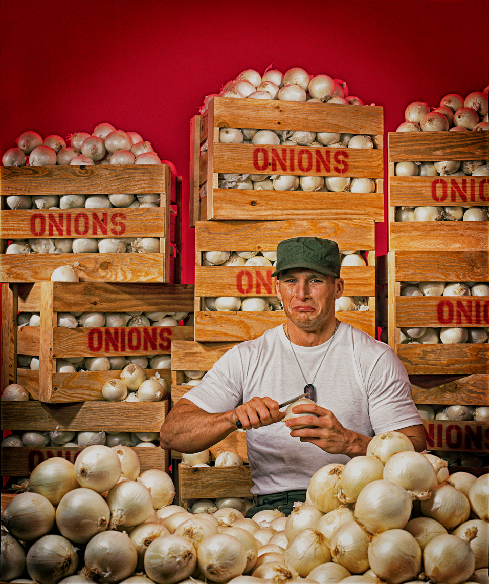 guy_onions